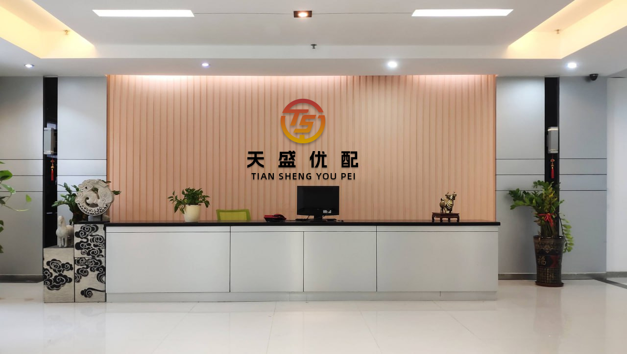 纵信优配 私人购车近70％选择“以旧换新”，中国汽车消费市场迎来结构性变革